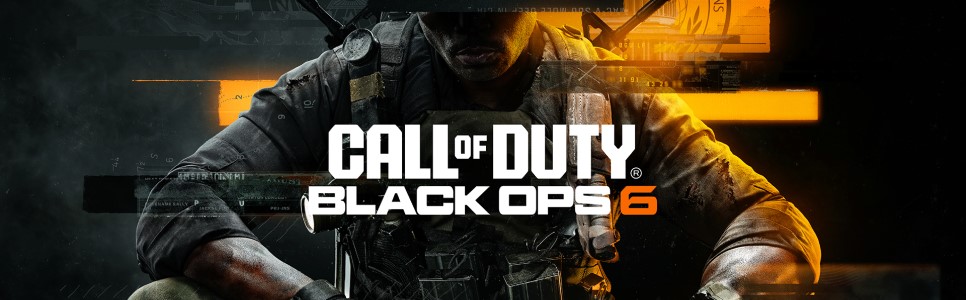 Call of Duty: Black Ops 6 Review – Black Silence