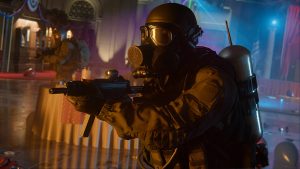 Call of Duty: Black Ops 6 Will Not Need 310 GB of Storage, Activision Clarifies