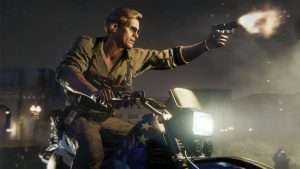 Call of Duty: Black Ops 6’s Install Size is a Whopping 310 GB