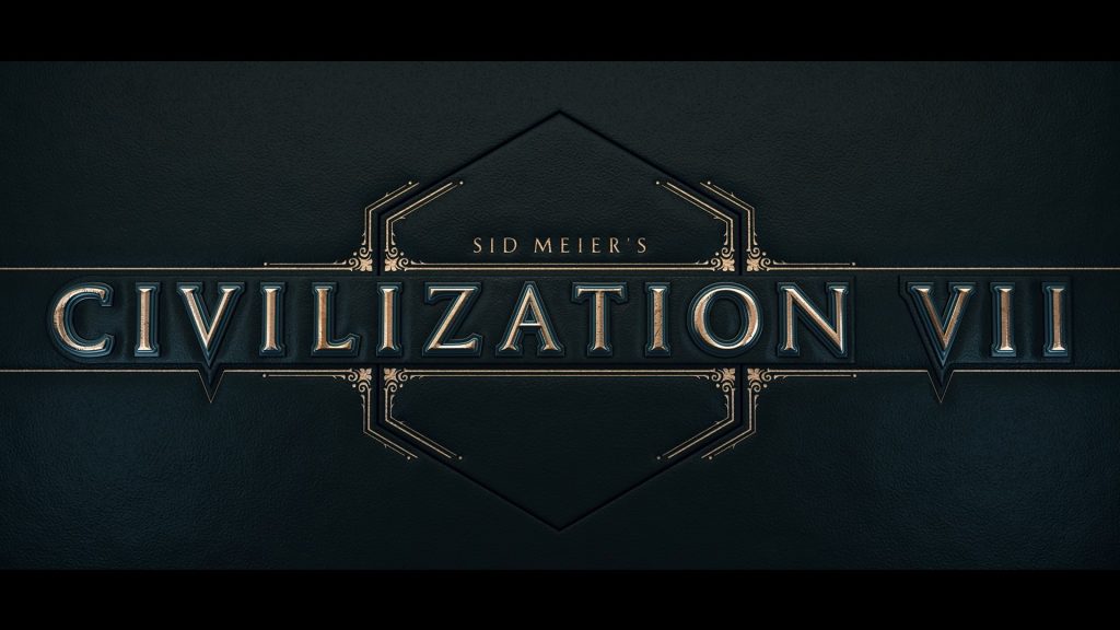 civilization 7