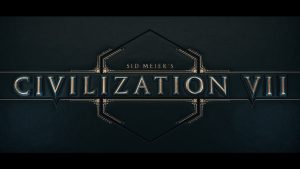 Civilization 7 Announced for PC and Consoles, Coming Next Year
