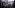 Dragon Age: The Veilguard – Docktown Revealed in New Screenshot