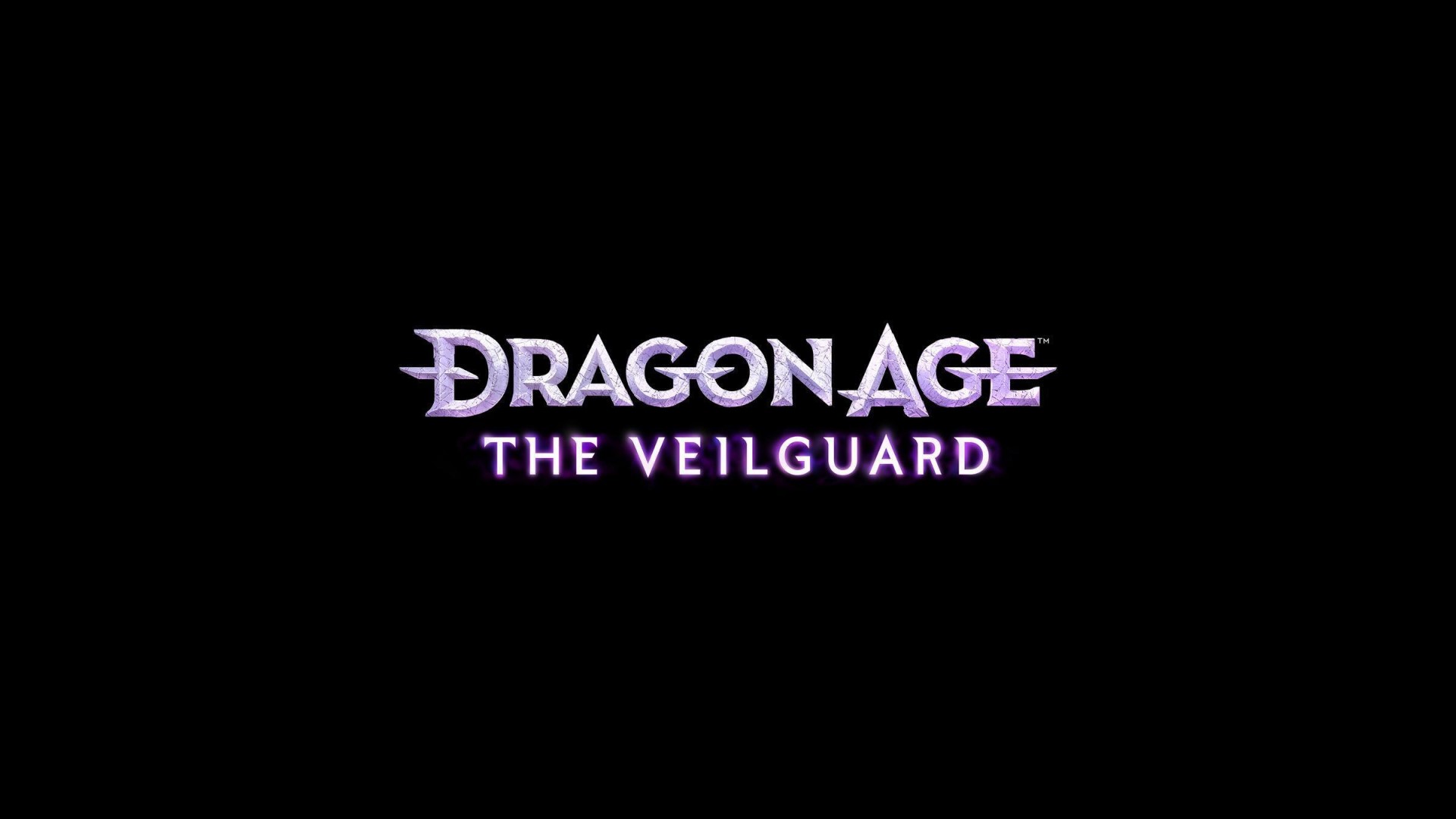 Представлен Dragon Age: The Veilguard, релиз состоится осенью 2024 года