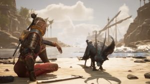 Flintlock: The Siege of Dawn Reaches 500,000 Players in Less Than 2 Weeks