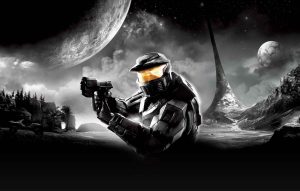 Halo: Combat Evolved Remaster is in Development, Under Consideration for PS5 – Rumour