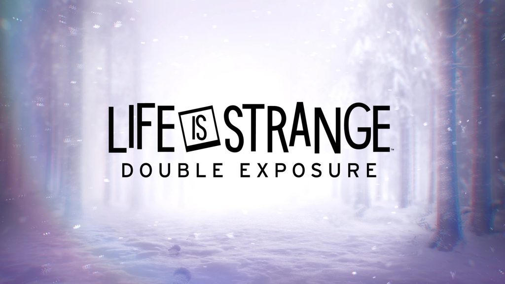life is strange double exposure