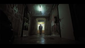 Post Trauma Interview – Exploration, Combat, Boss Fights, and More