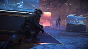 Star Wars Outlaws Can Take Several Key Lessons from Starfield