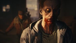 State of Decay 3 “Nails the AAA Feel”, Might Show Up During June 7th XBOX Showcase – Rumor