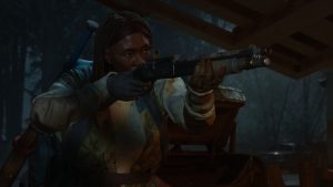 State of Decay 3 Could Skip Game Pass, Third-Party Funding Still Lives – Rumor