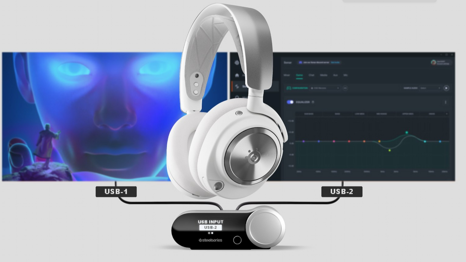 Vibrant Good Headsets For Ps5 Photo for Your Screen Vibrant Good Headsets For Ps5 Photo for Your Screen