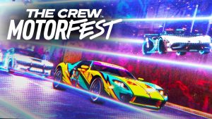 The Crew Motorfest Season 5 Will Add Maui as a New Island in November