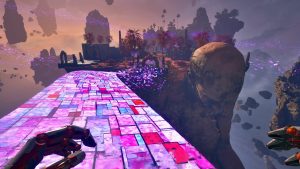 The Talos Principle 2: Road to Elysium Expansion Announced, Out on June 14