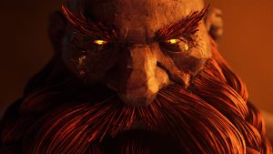 World of Warcraft: The War Within Launches on August 26