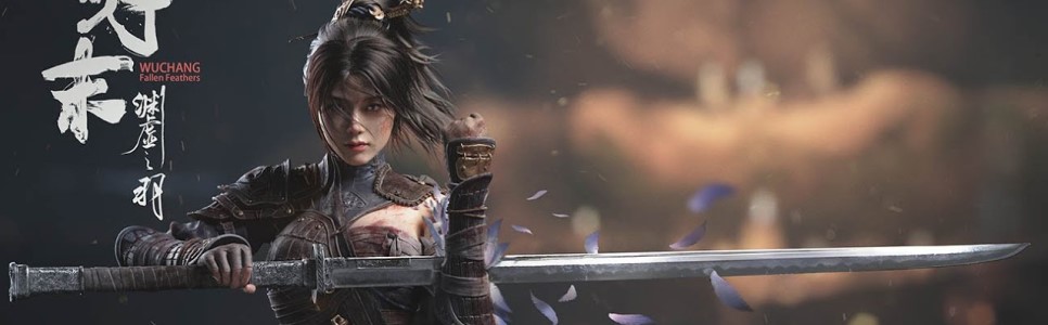 15 Single-Player Hidden Gems From 2025 You Shouldn’t Skip