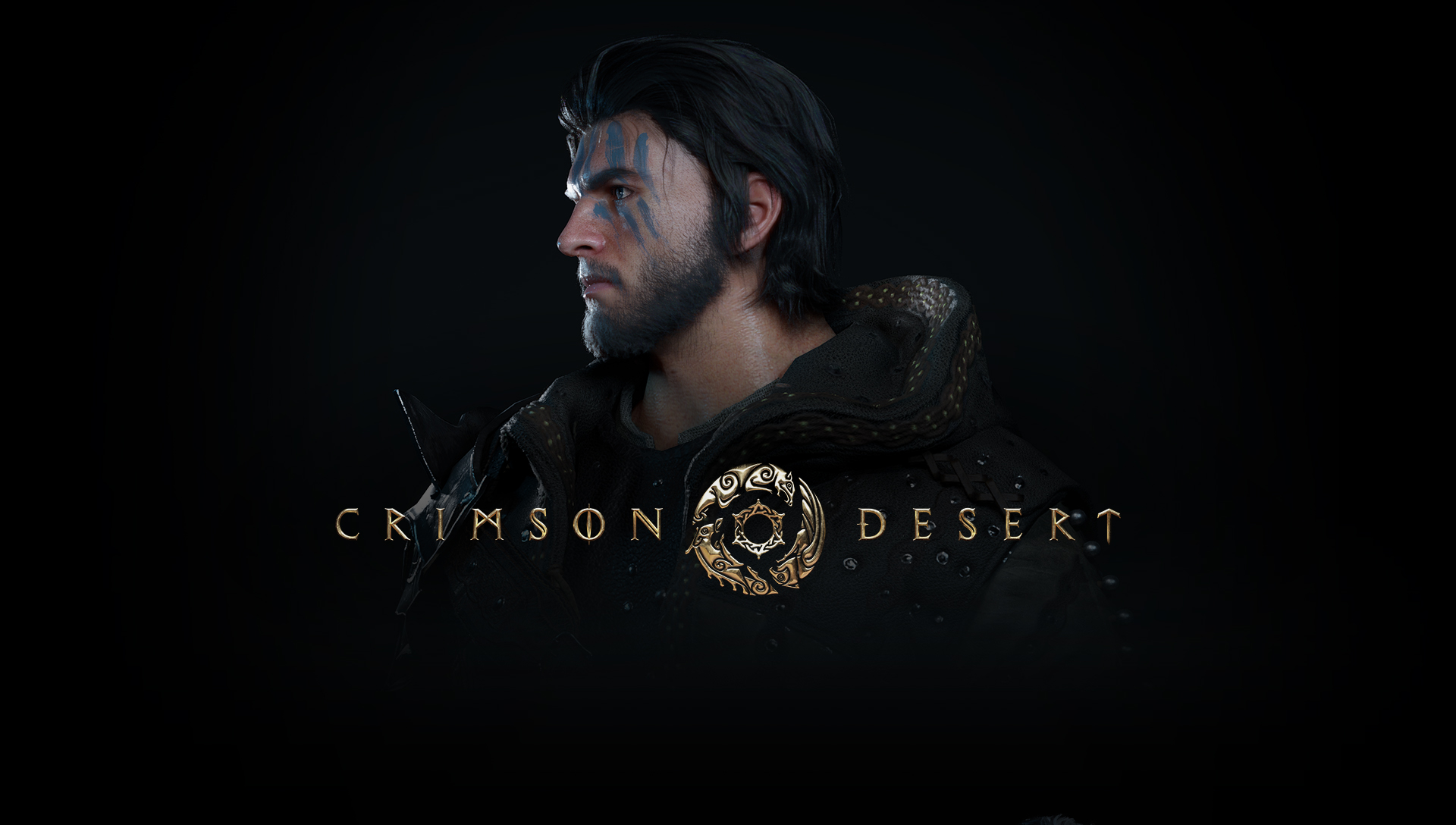 Crimson Desert is Playable at Gamescom 2024
