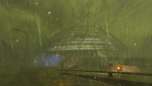 Fallout: London Review – London is Calling