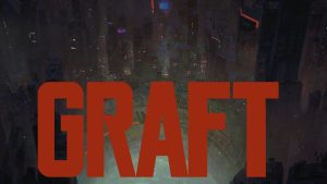 Graft is the Next Project from BattleTech, Shadowrun Returns Developer
