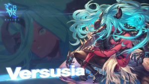 Granblue Fantasy Versus: Rising – Version 1.50 Story Details and New Mini-Games Revealed