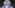 Guilty Gear Strive – Unika Receives First Details, Season Pass 4 Roadmap Revealed