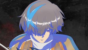 Guilty Gear Strive – Unika Receives First Details, Season Pass 4 Roadmap Revealed