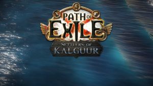 Path of Exile: Settlers of Kalguur Announced, Launches July 26th