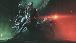 Warframe: 1999 Gets New Trailer Celebrating Release on PC, Consoles