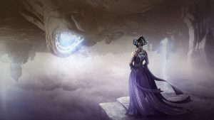 Warframe: 1999 Will Receive a Prologue Quest, The Lotus Eaters, in August