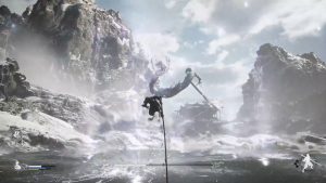 Black Myth Wukong Guide – All Secret/Optional Bosses and Their Locations