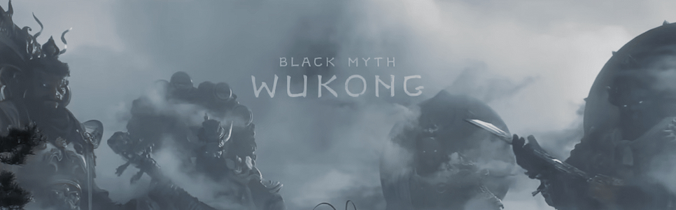 15 Things Players Can’t Wait to Do in Black Myth Wukong