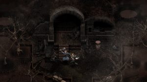 16 Amazing Games of 2024 You Should be Paying More Attention To