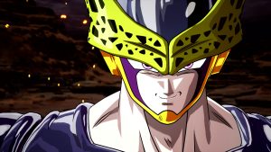 Dragon Ball: Sparking! ZERO Sold Over 3 Million Units in 24 Hours