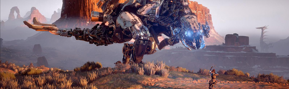 Should PlayStation’s Biggest Games Come to Xbox Too?