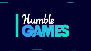 Humble Games Lays off 36 Employees as Part of “Restructuring”