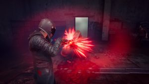 15 Decent But Flawed Single Player Games of 2024