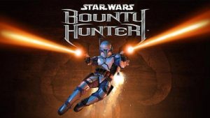 Star Wars: Bounty Hunter Review – Jango Fett Returns
