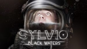 Sylvio: Black Waters Review – Bite-Sized Dread