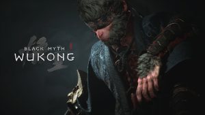 Black Myth: Wukong PS5 Review – An Excellent Port