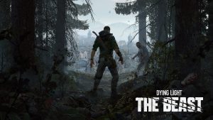 Dying Light: The Beast Announced, Kyle Crane Returns in Standalone Instalment