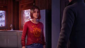 Life is Strange: Double Exposure Developer Deck Nine Announces Layoffs