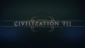 Civilizaton 7 Showcases Nintendo Switch Gameplay