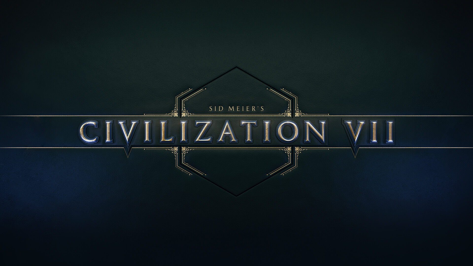 Civilization 7 Won’t Utilize the 2K Launcher on PC