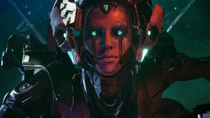 The First Descendant Developer Updates Schedule for Season 1: Invasion