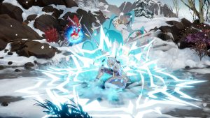 Towerborne’s Starting Classes and Weapons Detailed