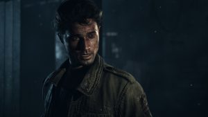 Until Dawn Remaster Features Ray Tracing, New Cinematography, and Updated Character Deaths