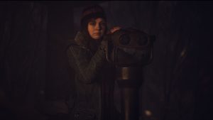 Until Dawn Remaster Includes a Reworked Prologue, Hunger Totems, and New Areas