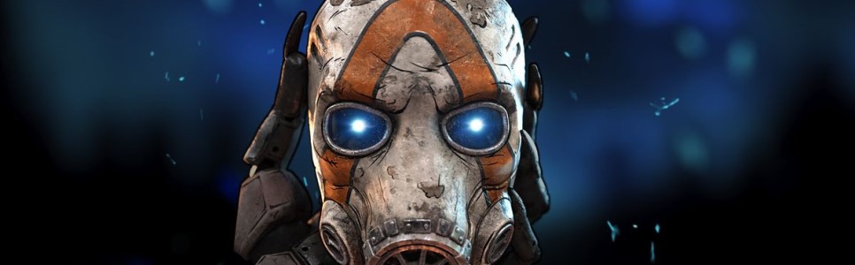 Borderlands 4 Guide – 15 Essential Tips and Tricks