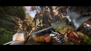 Kingdom Come: Deliverance 2 Delayed to February 2025 – Rumour