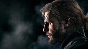 10 Video Game Plot Twists That Made No Sense