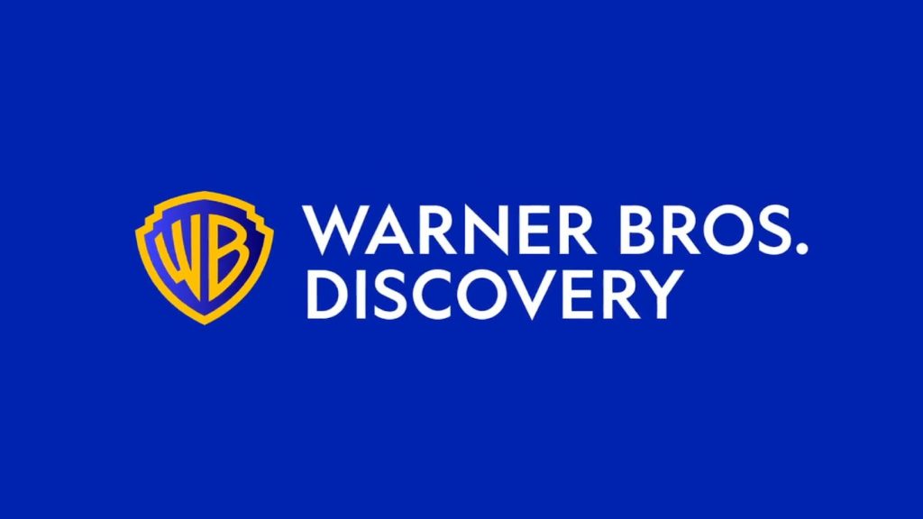 warner bros discovery